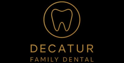 Decatur Family Dental