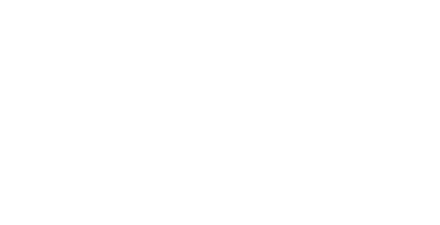 The Decatur Family Dental logo for the website footer