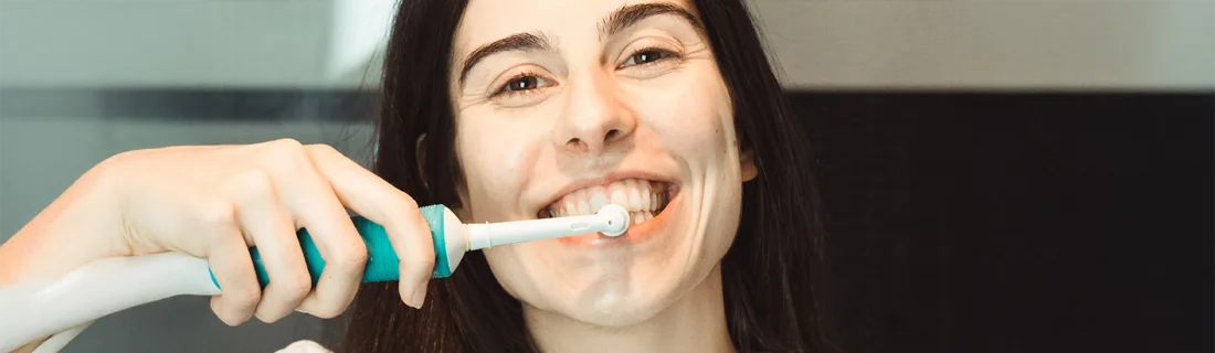 FC – Keep Dental Hygiene with Professional Treatment at Decatur Family Dental FC – Keep Dental Hygiene with Professional Treatment at Decatur Family Dental