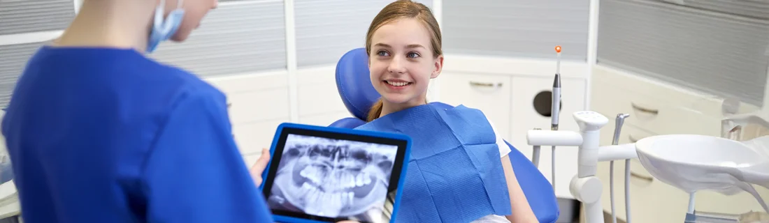 Digital Dentistry in Decatur GA Digital Dentistry in Decatur GA