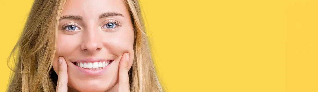 PRF Treatment in Decatur GA PRF Treatment in Decatur GA