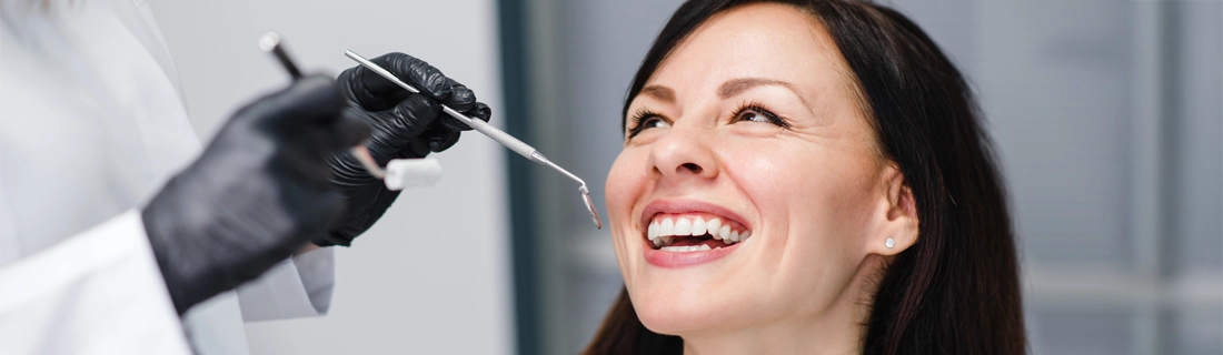 Restorative Dentistry in Decatur GA Restorative Dentistry in Decatur GA