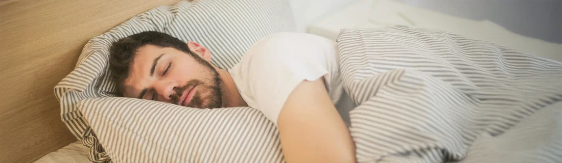 FC – Sleep Apnea Treatment at Decatur Family Dental FC – Sleep Apnea Treatment at Decatur Family Dental