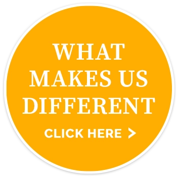 Dentist-Near-Me-Decatur-GA-What-Makes-Us-Different.webp