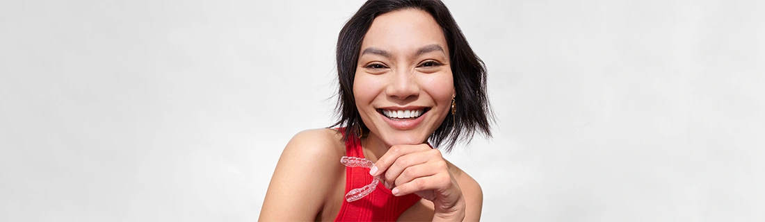 Cosmetic Dentistry in Decatur GA